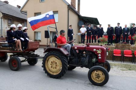 100 LET PGD DOLENJE JEZERO 05 FOTO LJUBO VUKELIČ